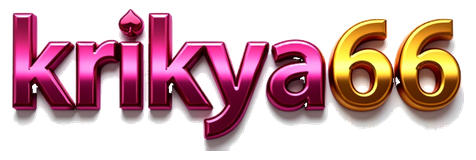 krikya66